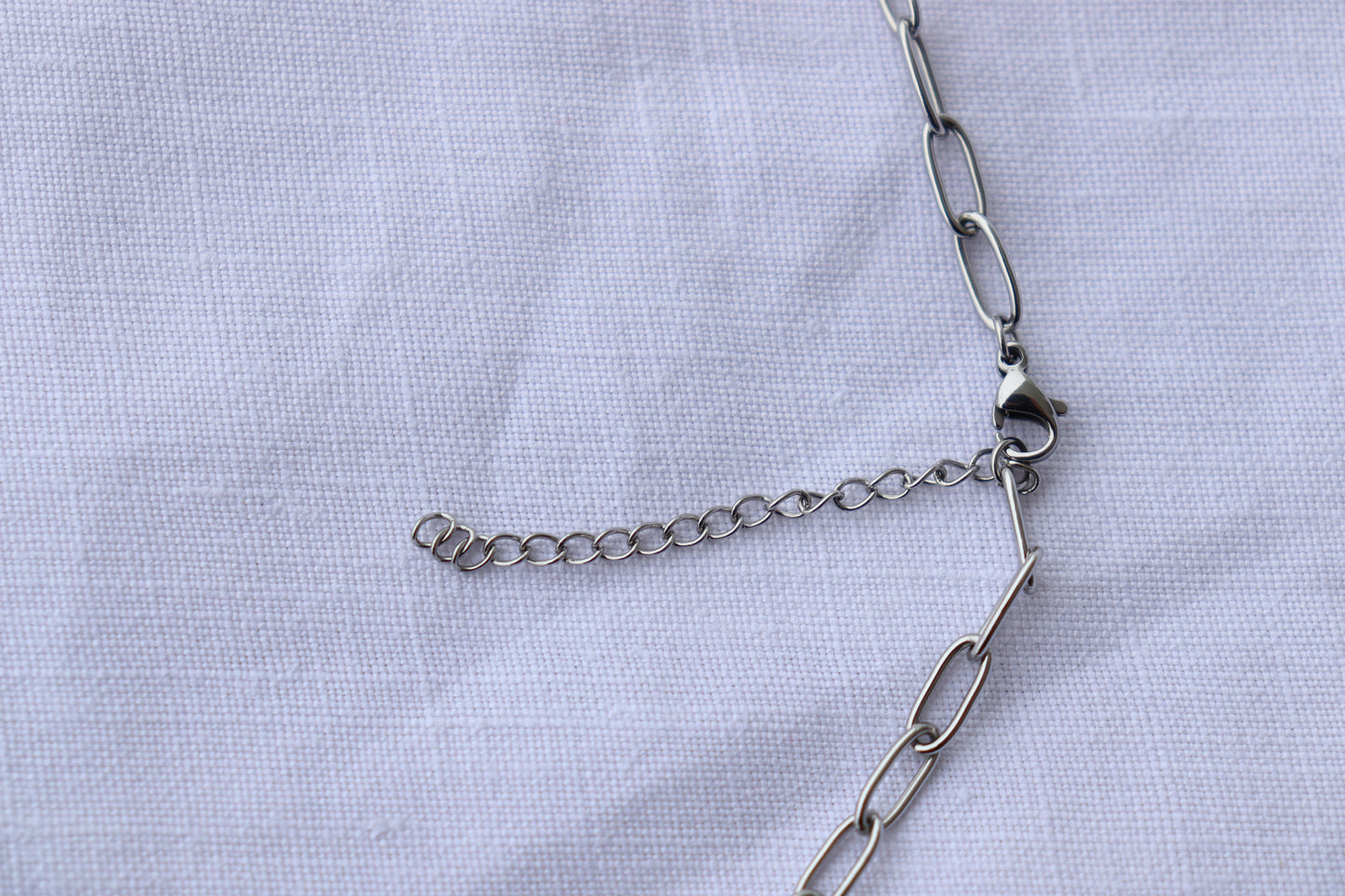 Collana Urban Icon