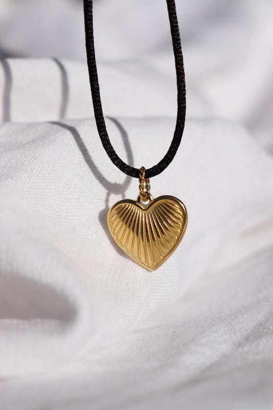 Collana Multinodo Cuore