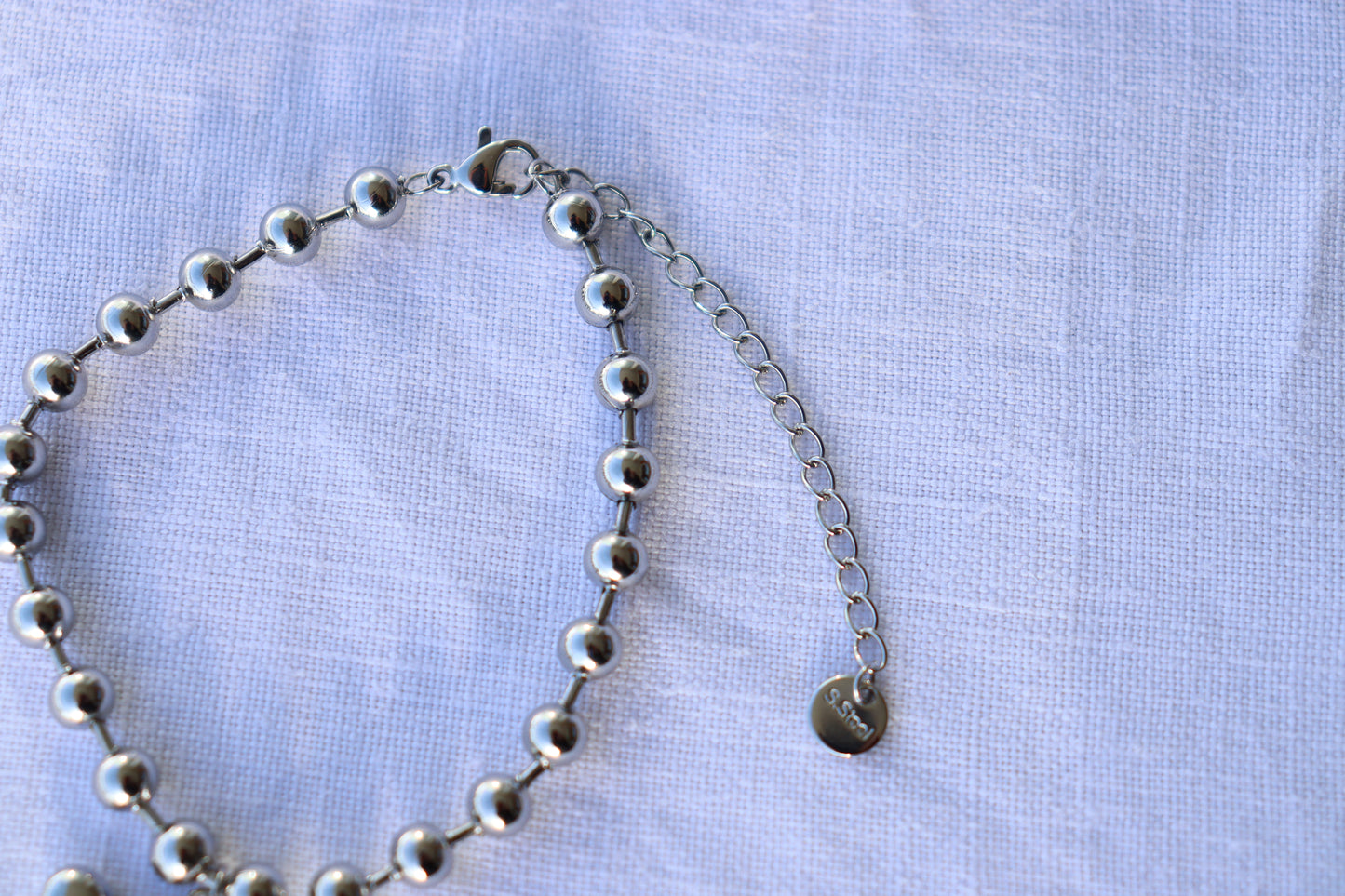 Bracciale Daily Heart