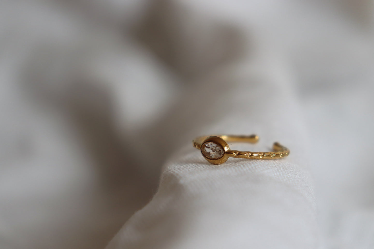 Anello 1 Bright