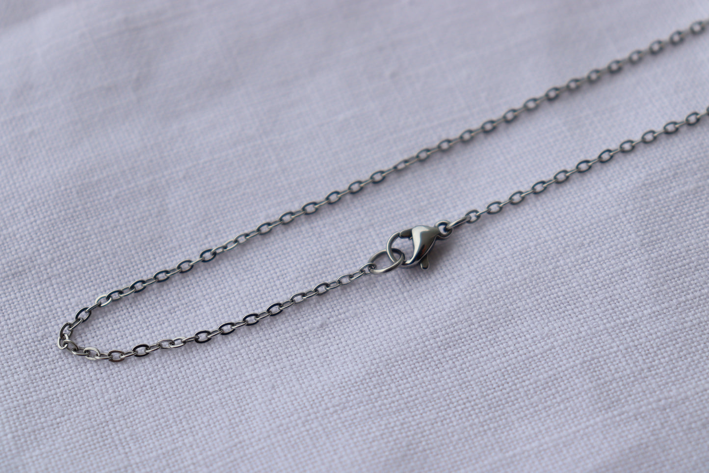 Collana Croce Asimmetrica