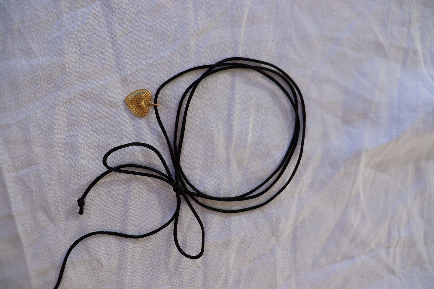 Collana Multinodo Cuore