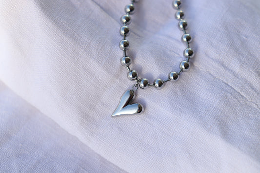 Bracciale Daily Heart