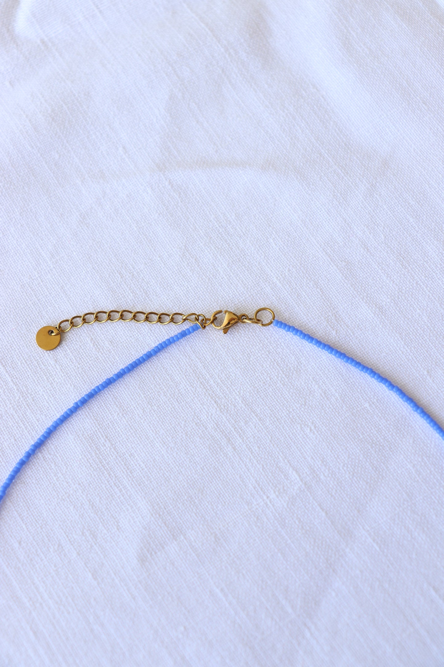 Collana Aura