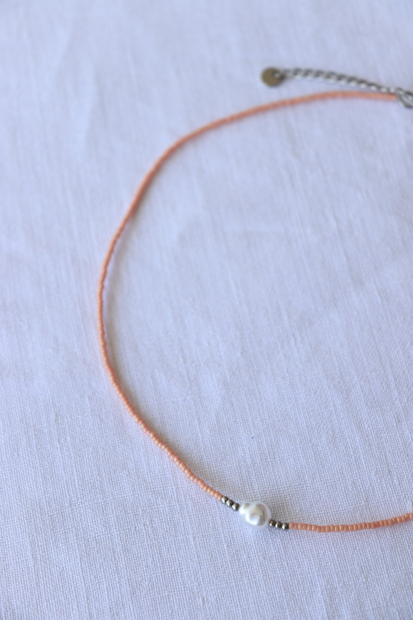 Collana Aura