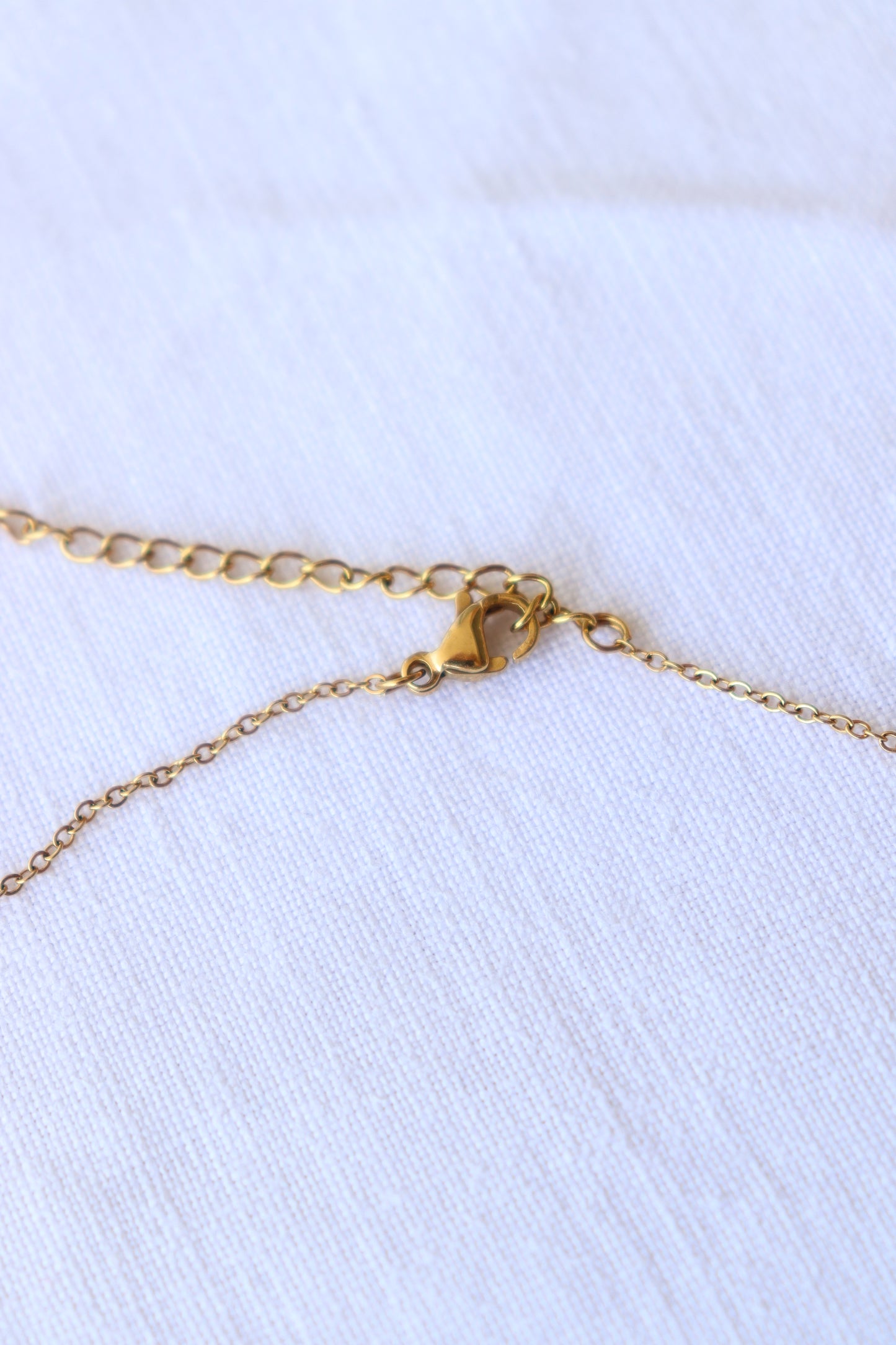 Choker Venere