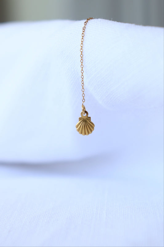 Saliscendi Venere
