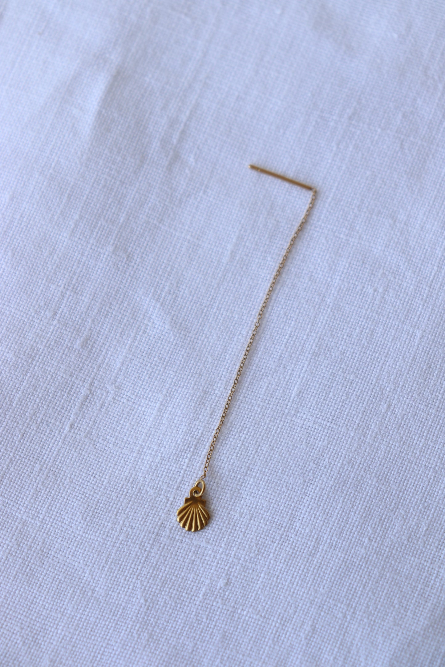 Box Venere - Choker, Cavigliera e Saliscendi