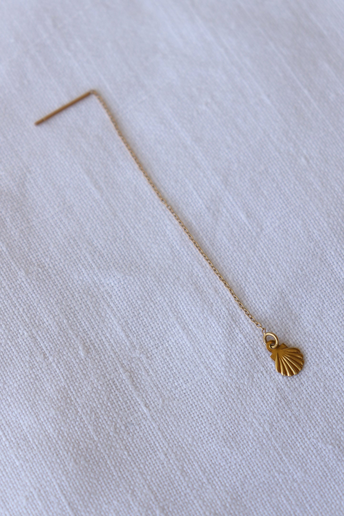 Saliscendi Venere