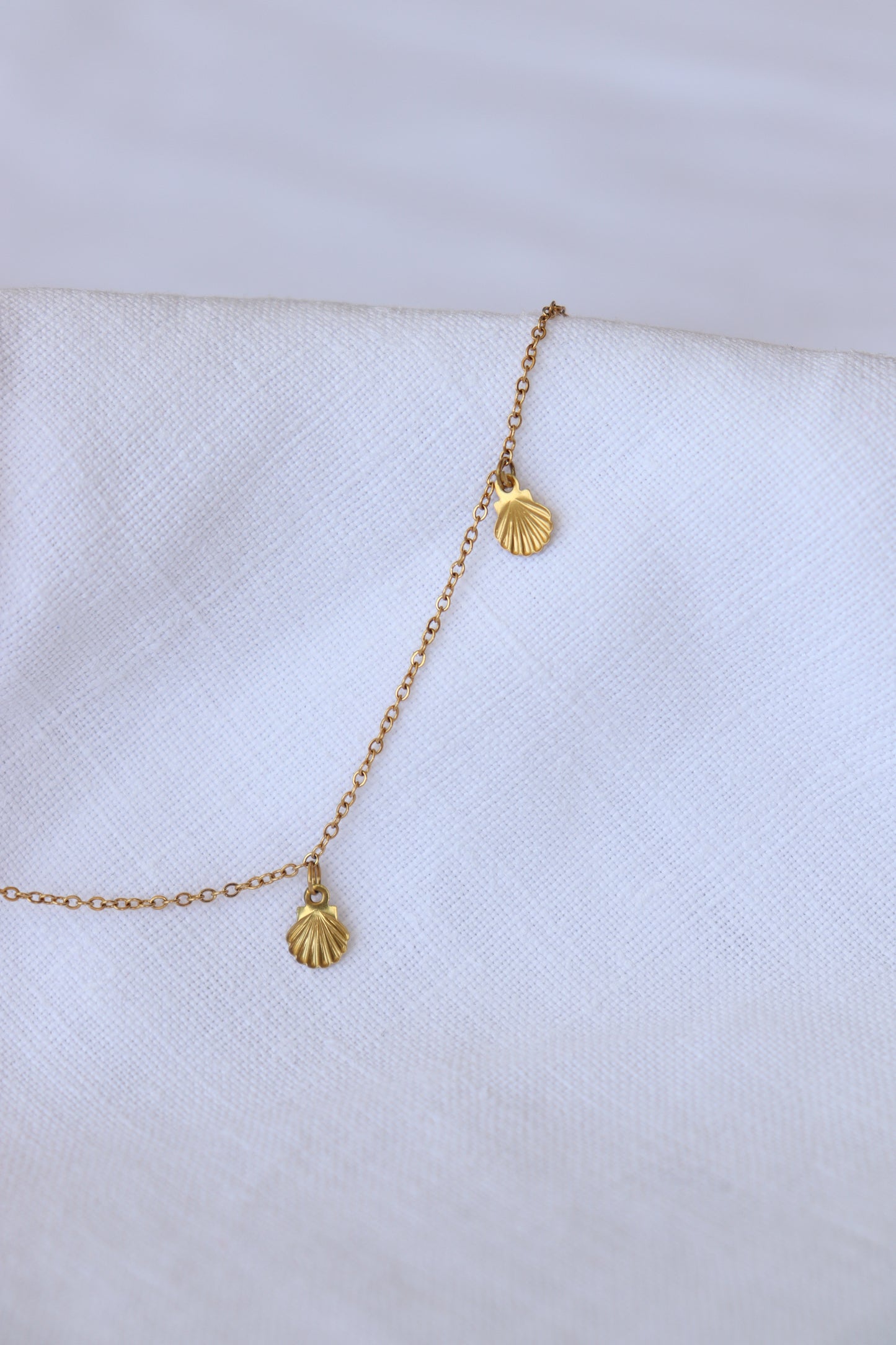 Choker Venere