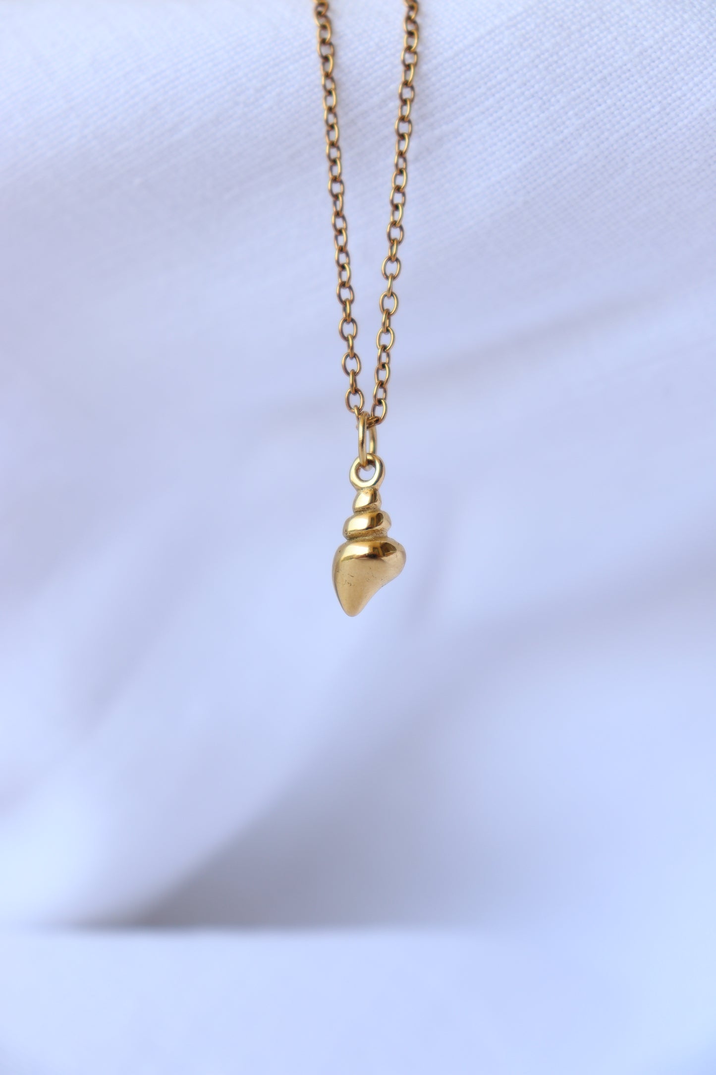 Collana Nautila