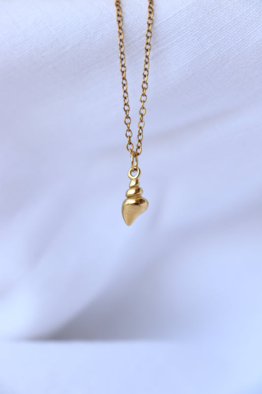 Collana Nautila