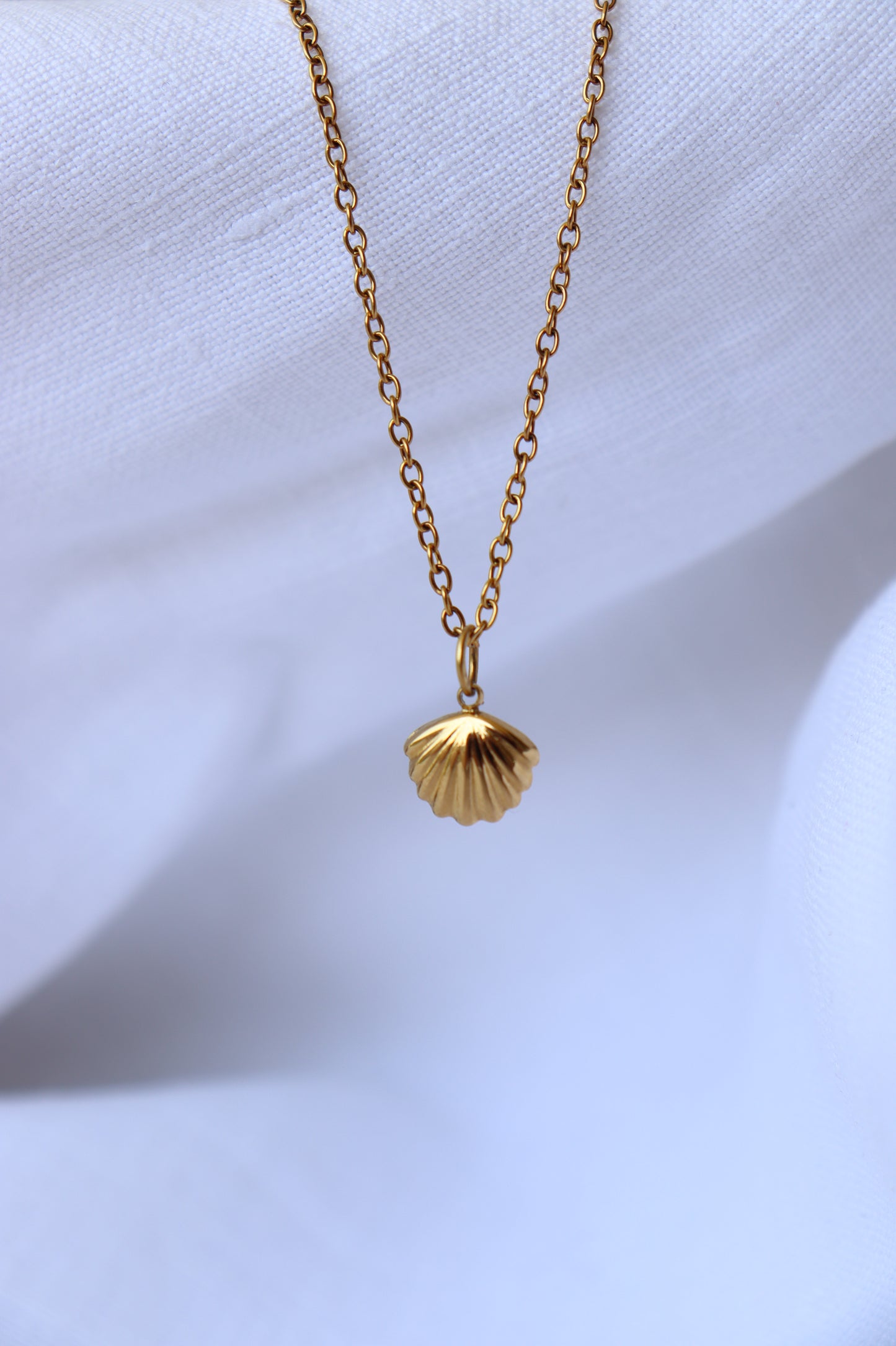 Collana Perla di Venere