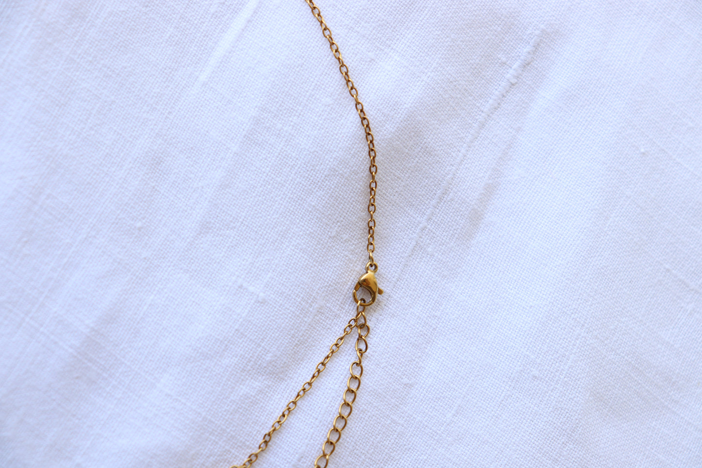 Collana Nautila