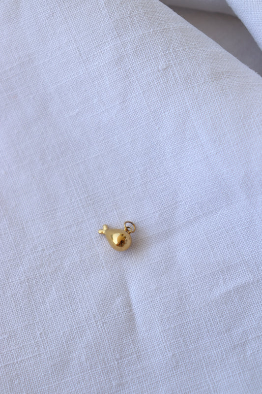 Charm Balena