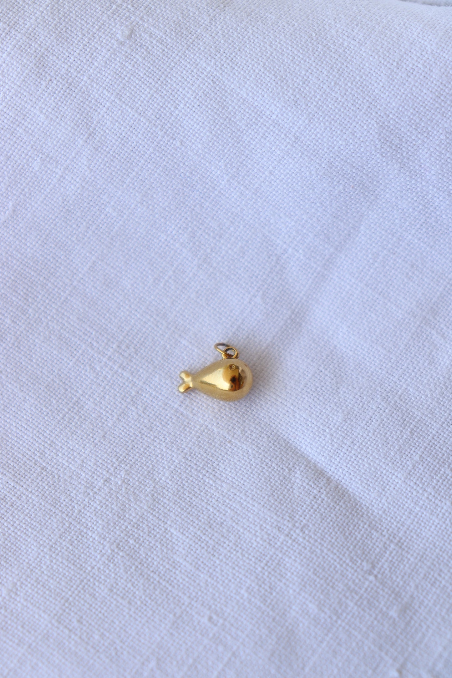 Charm Balena