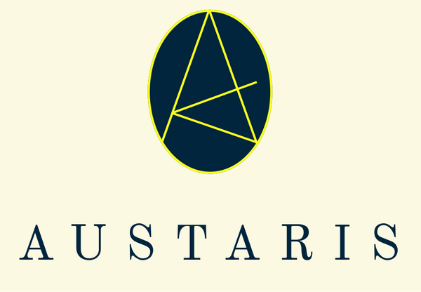 Austaris